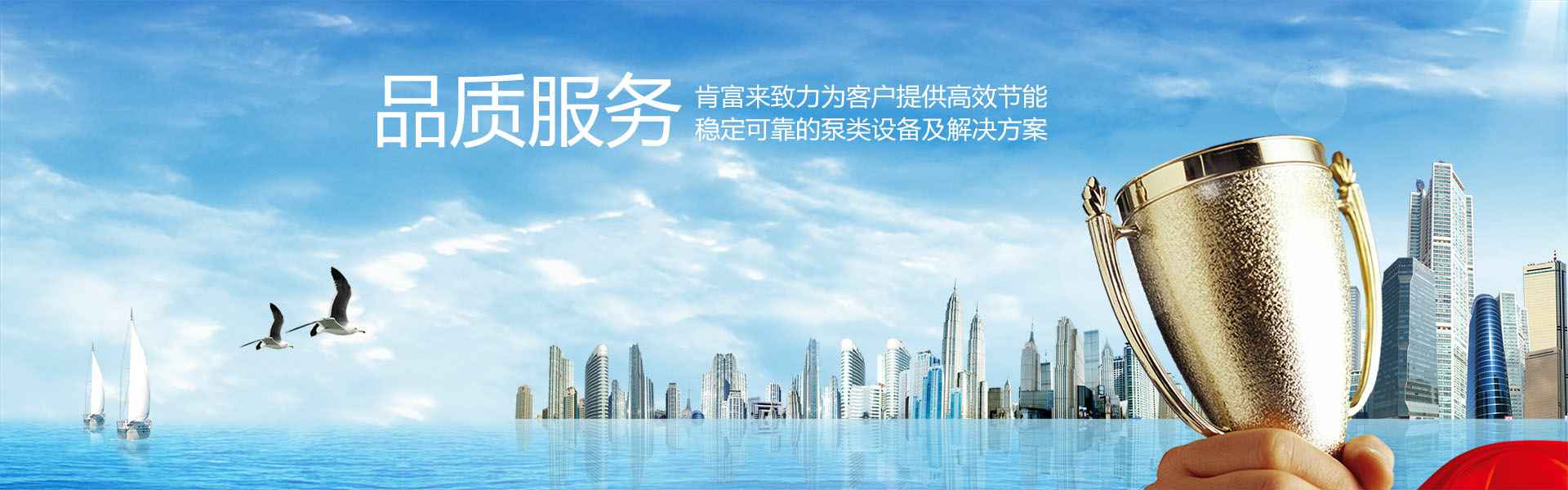 石家庄弘正多媒体制作有限公司