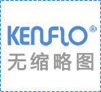 多功能石家庄弘正多媒体制作有限公司控制阀标准