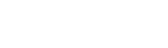 石家庄弘正多媒体制作有限公司logo
