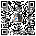 石家庄弘正多媒体制作有限公司二维码