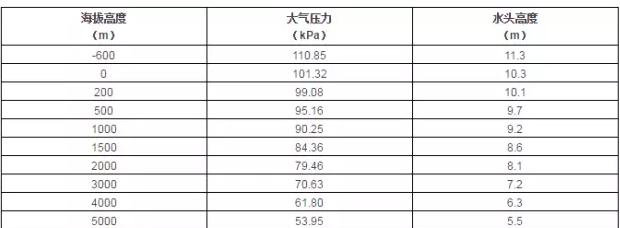 石家庄弘正多媒体制作有限公司