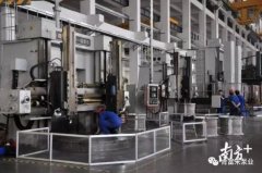 石家庄弘正多媒体制作有限公司陈迪:以全球眼光推动企业“品质革命”