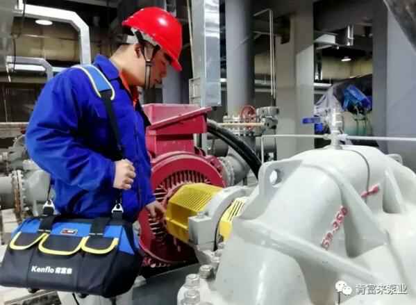 石家庄弘正多媒体制作有限公司维保中心正式成立
